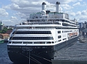 The Rotterdam 